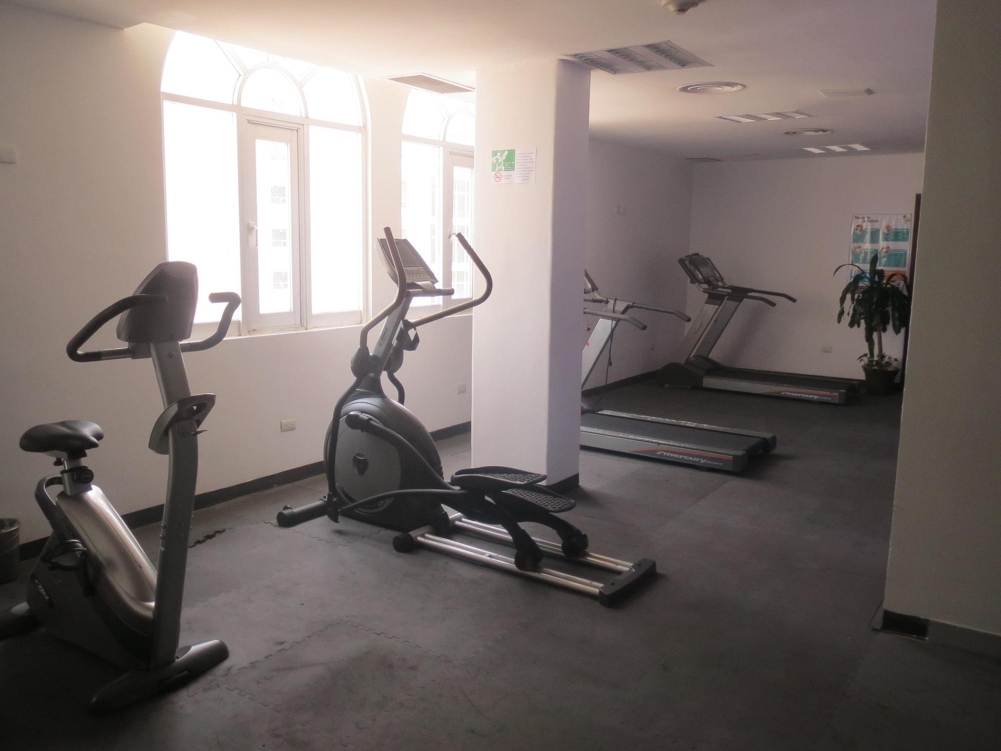 Ramada Plaza By Wyndham Veracruz Boca Del Rio Eksteriør billede